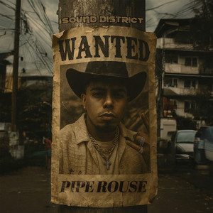 Wanted (Explicit)
