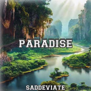 Paradise