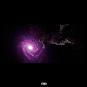 Love it all (feat. Helani) (Explicit)