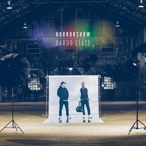 Push (Album Version)