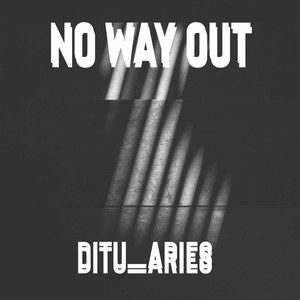 No Way Out