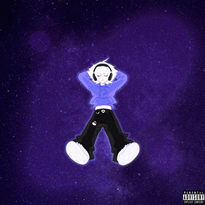 Wave (Remastered 2025|Explicit)