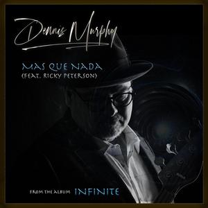 Mas Que Nada (feat. Ricky Peterson)