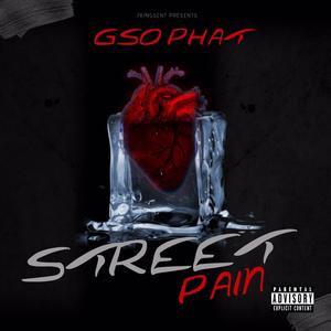 Heart to Heart (feat. GSO PHAT) [Explicit]