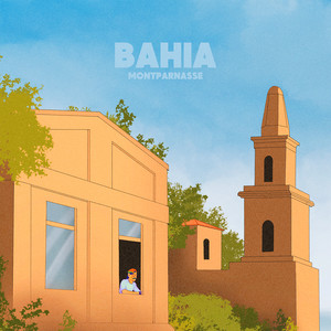 Bahia