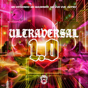 Ultraversal 1.0 (Explicit)