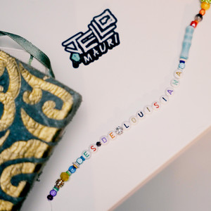 Es De Louisiana (Explicit)