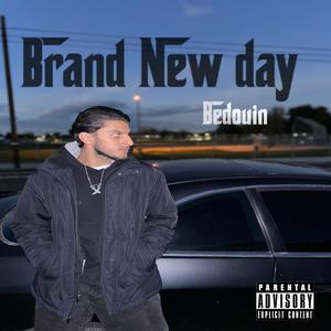 Brand New Day (feat. Paylow) [Explicit]