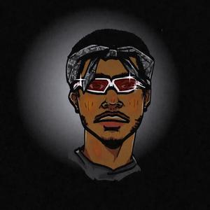 GHOST (feat. Namida) (Explicit)