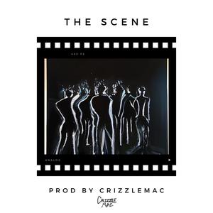 The Scene (Explicit)