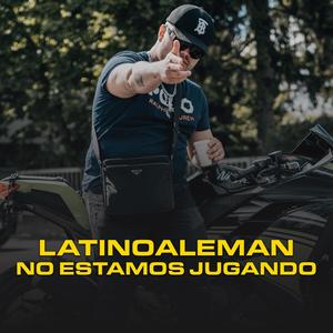 No Estamos Jugando (Explicit)