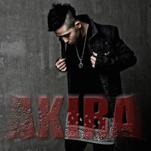 Akira (Explicit)