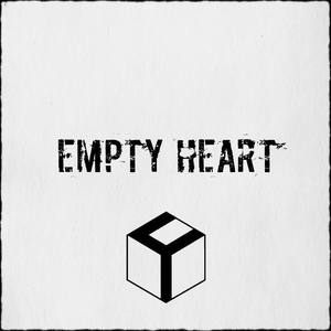 Empty heart (空虚的内心)