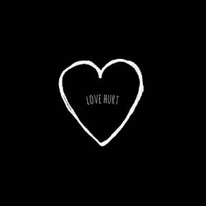 love hurt