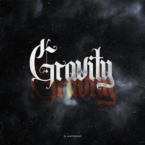 Gravity (Explicit)