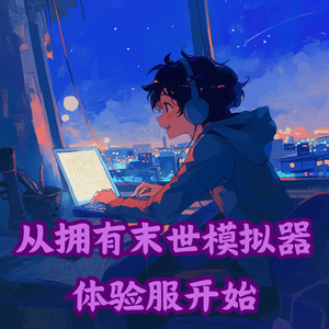 第126章 真正的共生关系-月亮河_次元口袋