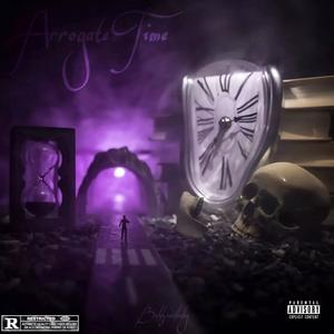 Birth Of A 10 (feat. Yvngrixhjunior) (Explicit)