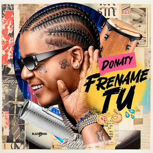 Frename Tu (Explicit)