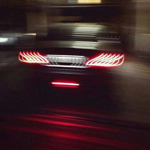 S KLASE (feat. MIIIKA) (Explicit)