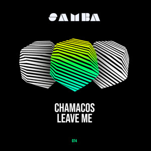 Leave me (Original Mix)
