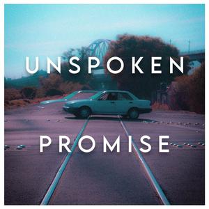 Unspoken Promise