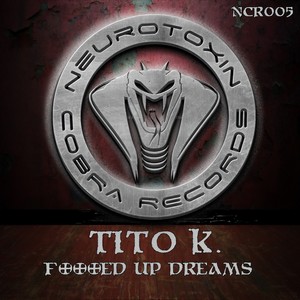 F**ked Up Dreams (Original Mix)