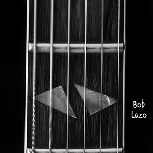 Bob Lazo