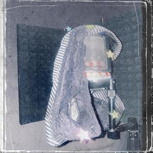 5*S*T*A*R*S (feat. shriya.shawty) (Explicit)