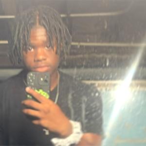 Desecrate! (Mind Decay)