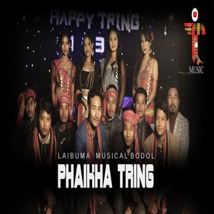 PHAIKHA TRING