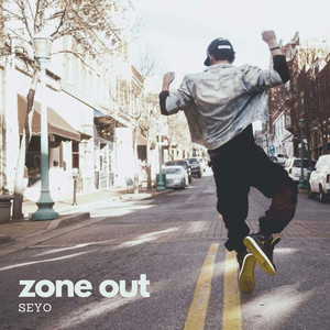 Zone Out