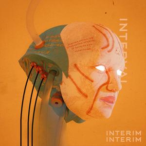 Interim: Season One