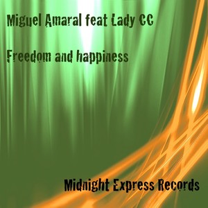 Freedom & Happines (Inst.)