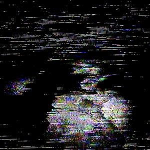 All Black Balaclava (Explicit)