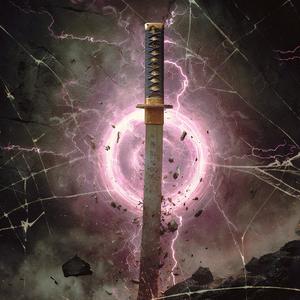 Rokurokubi (Explicit)