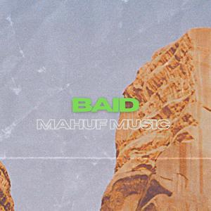 Baid