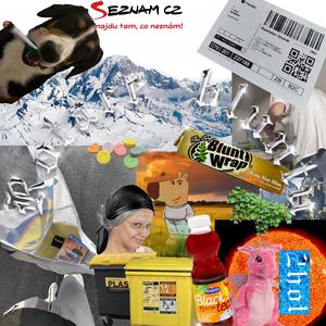 Chill guys (Explicit)