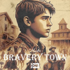 Bravery Town