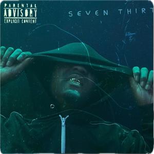 Dev'n Wayne - Hole In My Heart (Explicit)