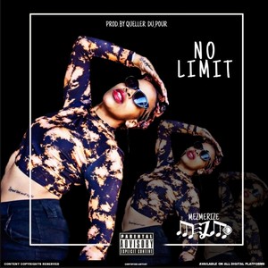 No Limit (Explicit)