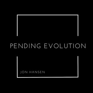 Pending Evolution