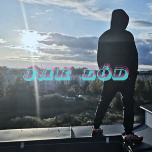 JAK LÓD