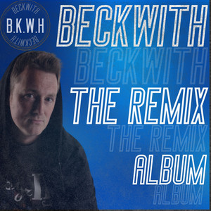 You're That Kind Of Girl (Paris Remix)