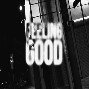 Feeling Good (Explicit)