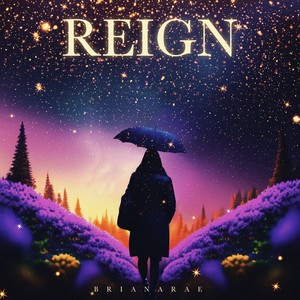 Reign