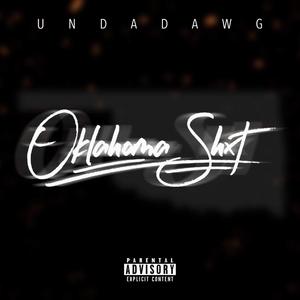Oklahoma **** (Explicit)