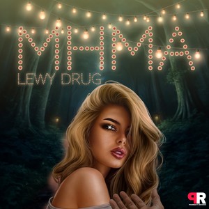 MHMA (Explicit)