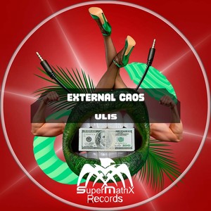 External Caos (Original Mix)