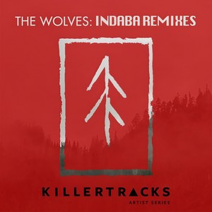 The Wolves (ARQTIC Remix)