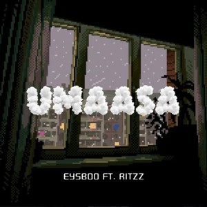 Umaasa